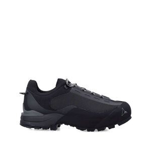 Roa Unisex "Hida" Low Top Sneakers